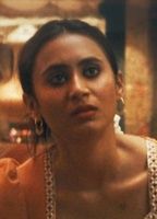 Tanaya Khan Jha