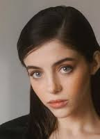 Eve Ryan