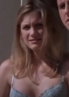 Christine Champion