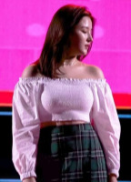 Nancy Momoland