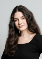 Kaja Zalewska