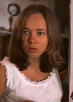 Olga Zhulina