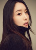 Ju-hee Ha