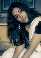 Naghma Rizwan