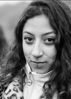 Ethelle Gonzalez Lardued