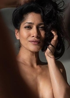 Himarsha Venkatswamy