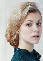 Magdalena Dwurzynska