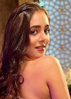 Bushra Shaikh