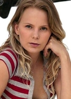 Manuela Imaz