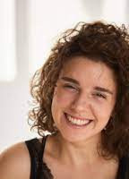 Lena Schimscheiner