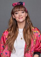 Larissa Riess