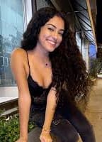 Malu Trevejo
