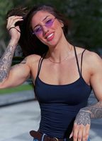 Bakhar Nabieva