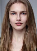 Aneta Pajak