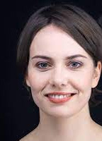 Alida Bohnen