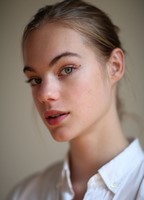 Estella Boersma