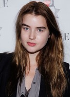Ali Michael