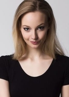 Sofya Evstigneeva