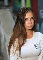 Karina Orlova