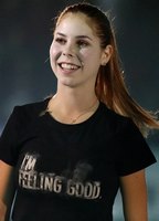 Anastasia Mishina