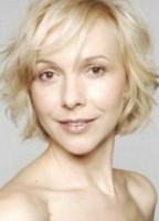 Justyna Kabala