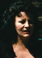 Anna Fechter