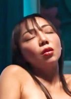 Jasmine So
