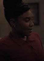 Ireon Roach