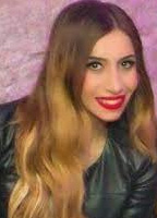 Maria Violari
