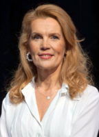 Dorota Chotecka