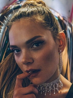 Zofia Świątkiewicz