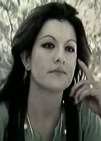 Angeliki Kyriakaki