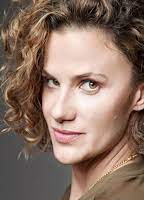 Isabel Aerenlund