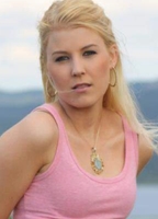 Silje Hellerud