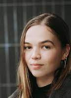 Matilda Merkel