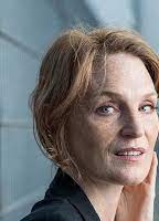 Katja Lechthaler