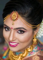 Keerthana Sugunasekar