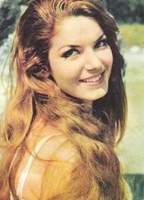 Kaiti Theohari