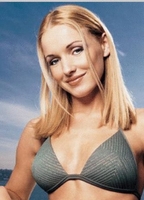 Katrina Devine