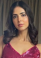 Pankhuri Gidwani