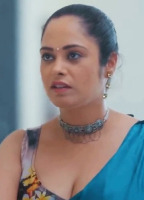 Ritu Rai