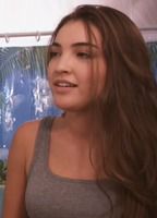Chloe Malaise