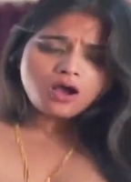Shruti Gautam