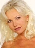 Helen Duval
