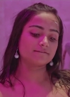 Gurmeet Kaur