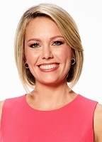 Dylan Dreyer