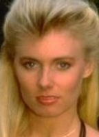 Tanya De Vries