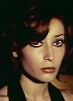 Toula Galani