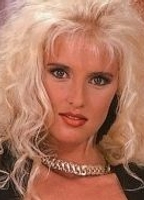 Diana Van Laar