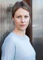 Caroline Mercedes Hochfelner